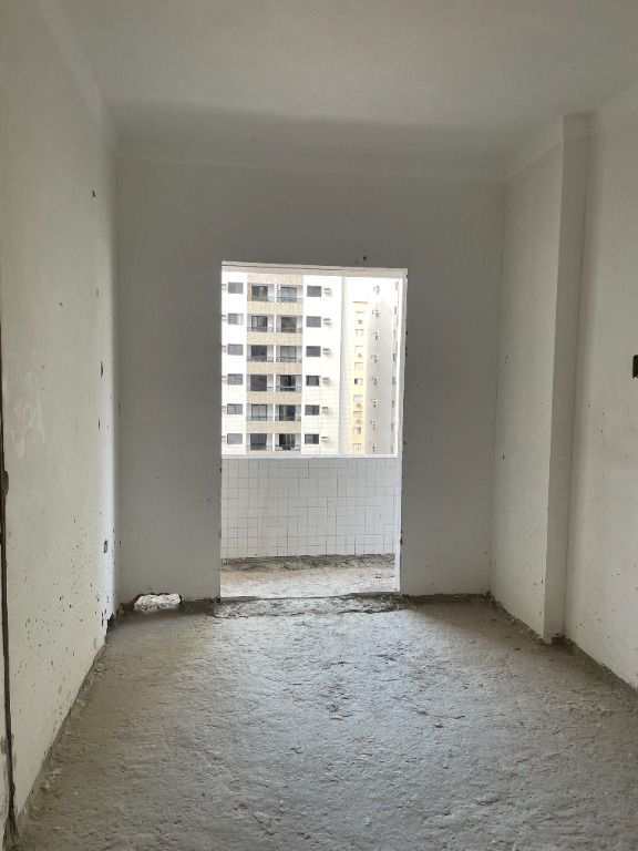 Apartamento em Praia Grande, no bairro Tupi