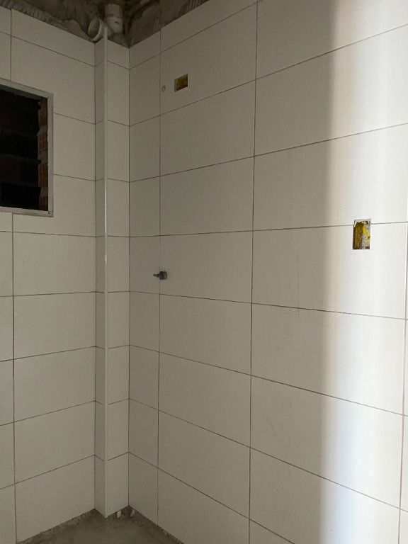 Apartamento em Praia Grande, no bairro Tupi