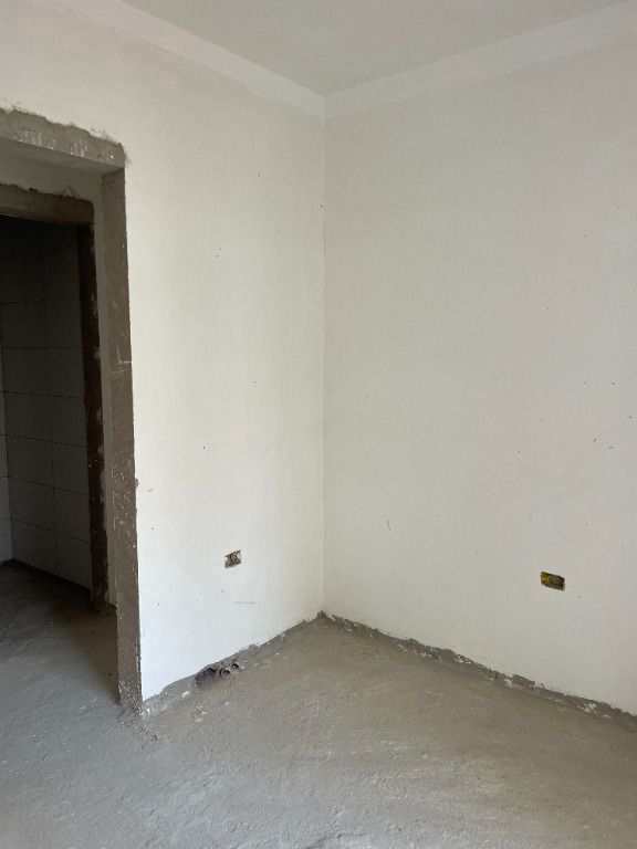 Apartamento em Praia Grande, no bairro Tupi