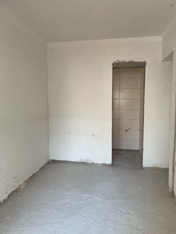 Apartamento em Praia Grande, no bairro Tupi