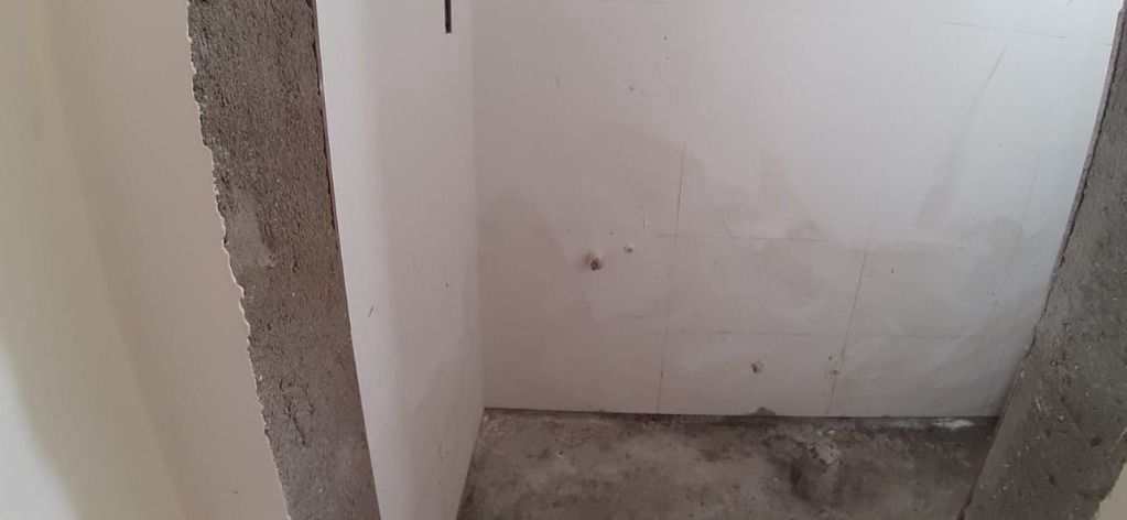 Apartamento em Praia Grande, no bairro Boqueirão