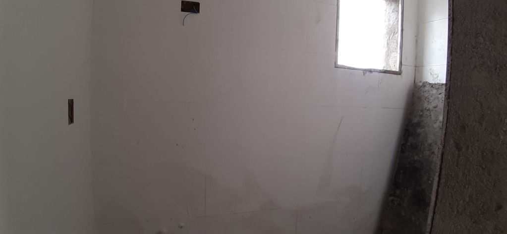 Apartamento em Praia Grande, no bairro Boqueirão