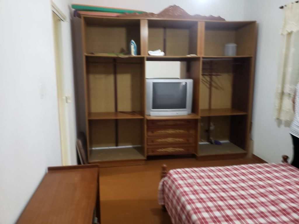 Apartamento em Praia Grande, no bairro Guilhermina