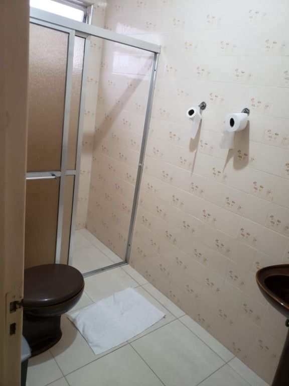 Apartamento em Praia Grande, no bairro Guilhermina