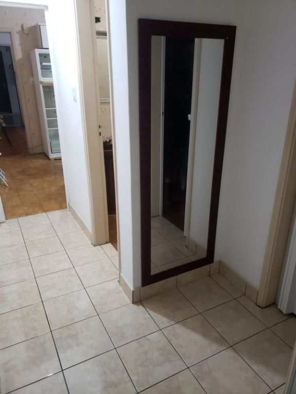 Apartamento em Praia Grande, no bairro Guilhermina