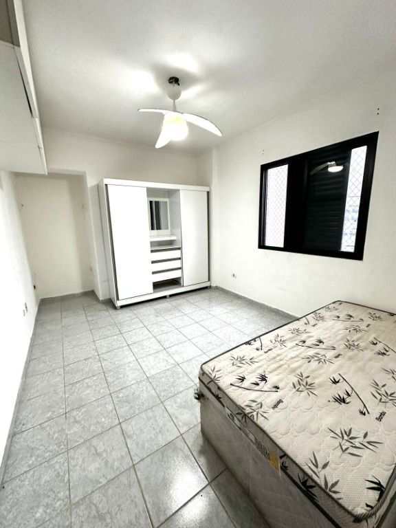 Apartamento em Praia Grande, no bairro Guilhermina