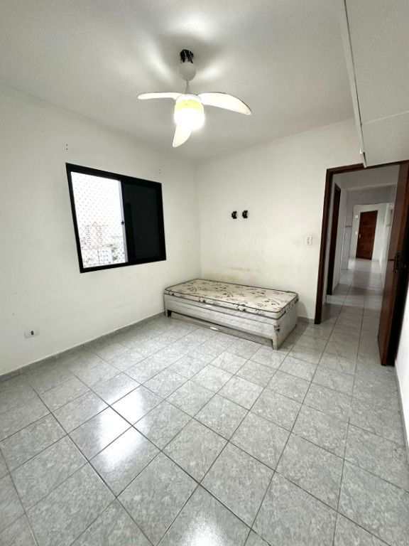 Apartamento em Praia Grande, no bairro Guilhermina
