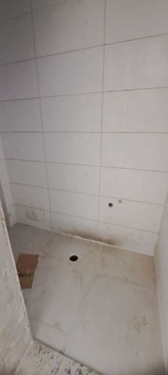 Apartamento em Praia Grande, no bairro Aviação