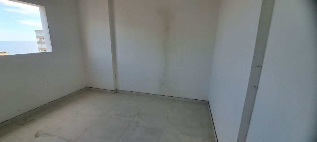 Apartamento em Praia Grande, no bairro Aviação