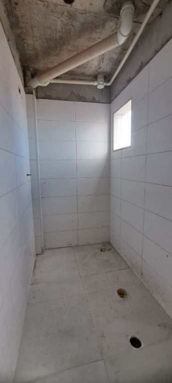 Apartamento em Praia Grande, no bairro Aviação