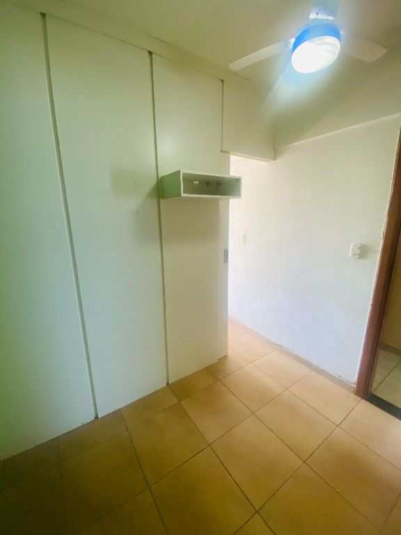 Apartamento em Praia Grande, no bairro Guilhermina