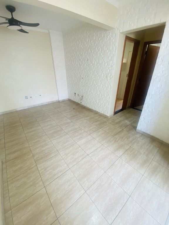 Apartamento em Praia Grande, no bairro Guilhermina