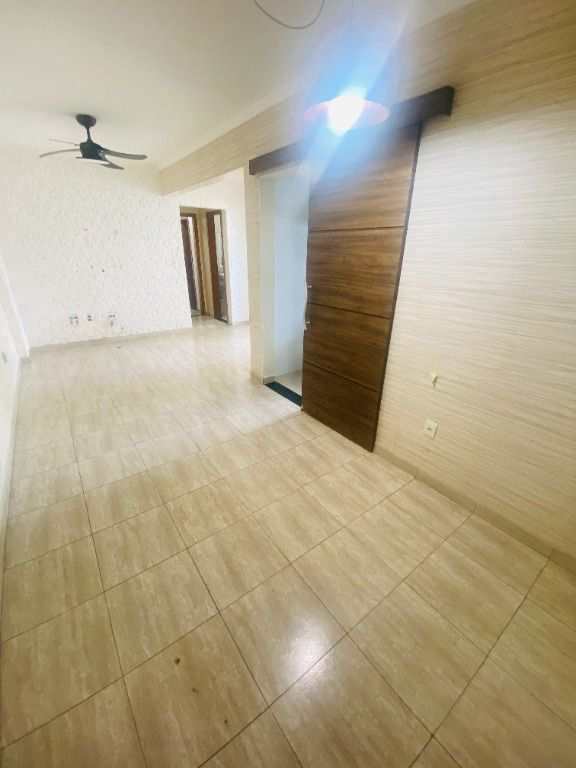 Apartamento em Praia Grande, no bairro Guilhermina