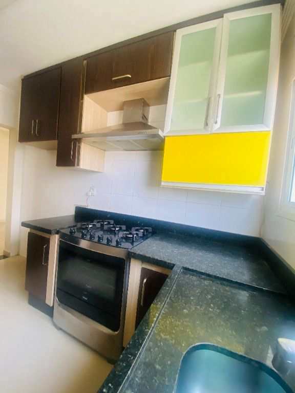 Apartamento em Praia Grande, no bairro Guilhermina