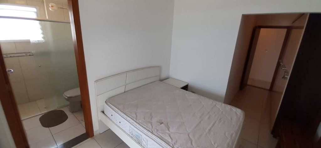 Apartamento em Praia Grande, no bairro Aviação