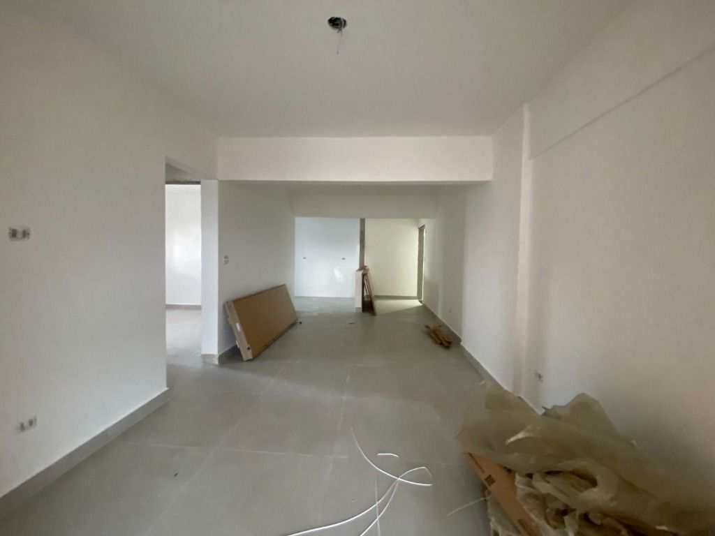 Apartamento em Praia Grande, no bairro Aviação