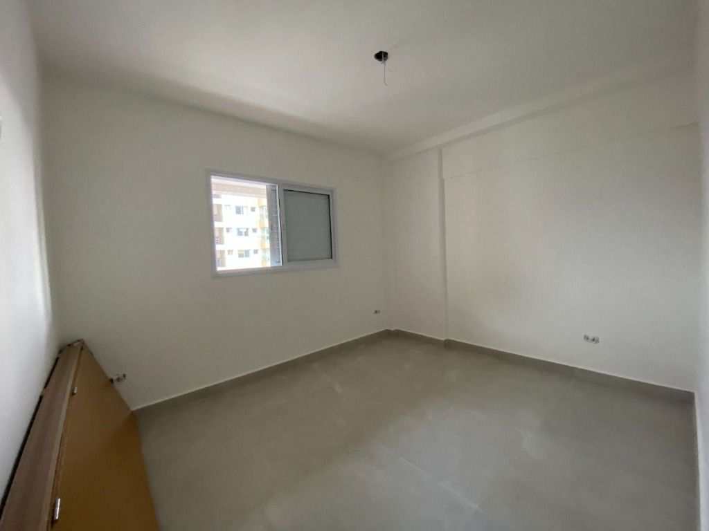Apartamento em Praia Grande, no bairro Aviação