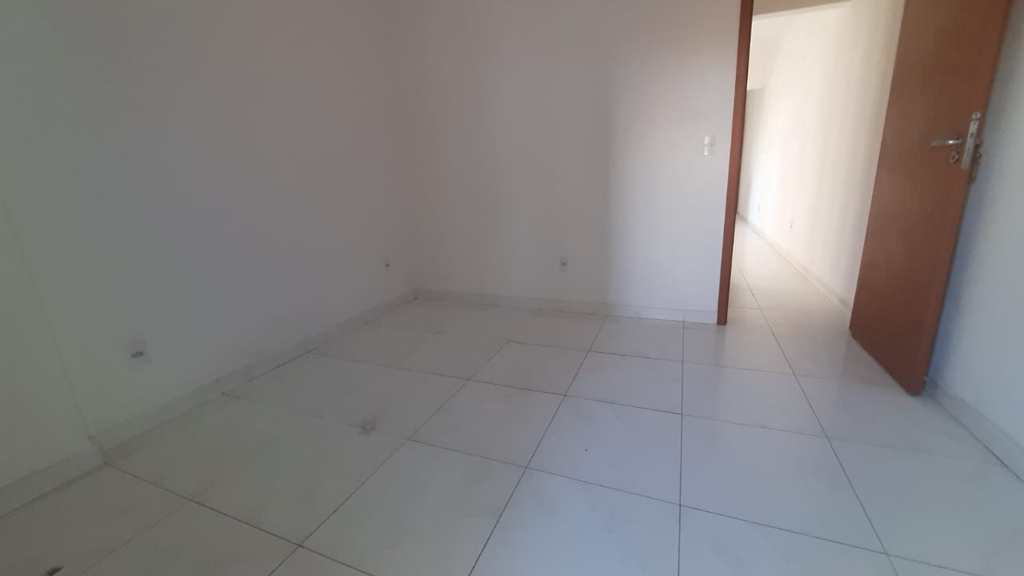 Apartamento em Praia Grande, no bairro Guilhermina