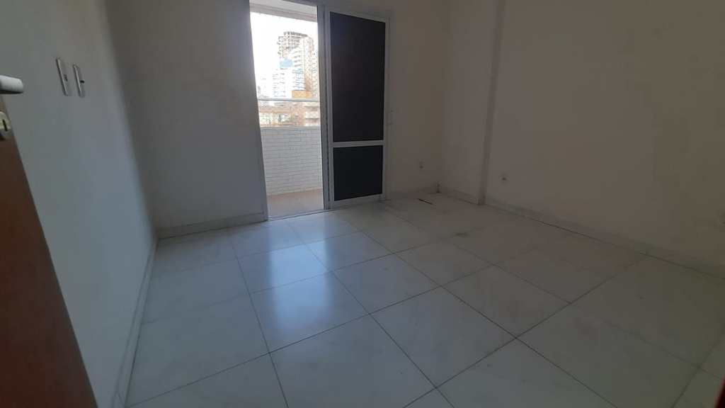 Apartamento em Praia Grande, no bairro Guilhermina