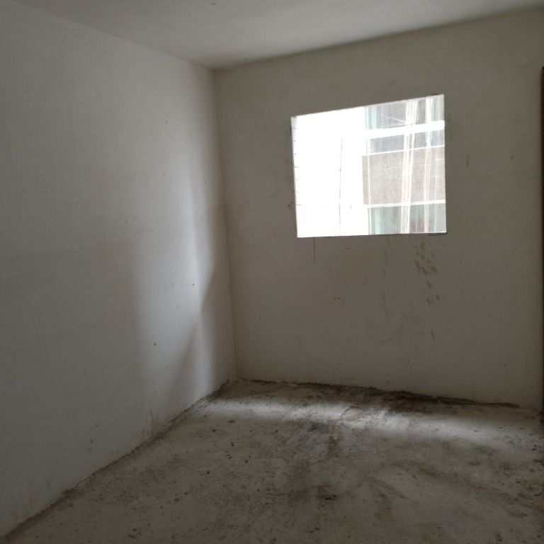 Apartamento em Praia Grande, no bairro Guilhermina