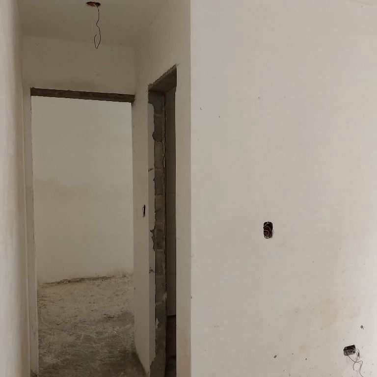 Apartamento em Praia Grande, no bairro Guilhermina