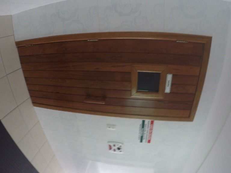 Apartamento em Praia Grande, no bairro Tupi