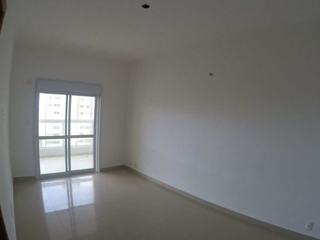Apartamento em Praia Grande, no bairro Tupi