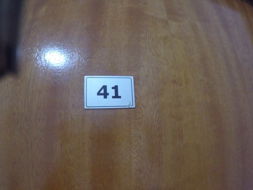 Apartamento em Praia Grande, no bairro Tupi