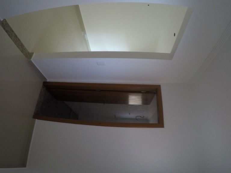 Apartamento em Praia Grande, no bairro Tupi