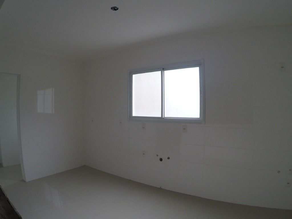 Apartamento em Praia Grande, no bairro Tupi