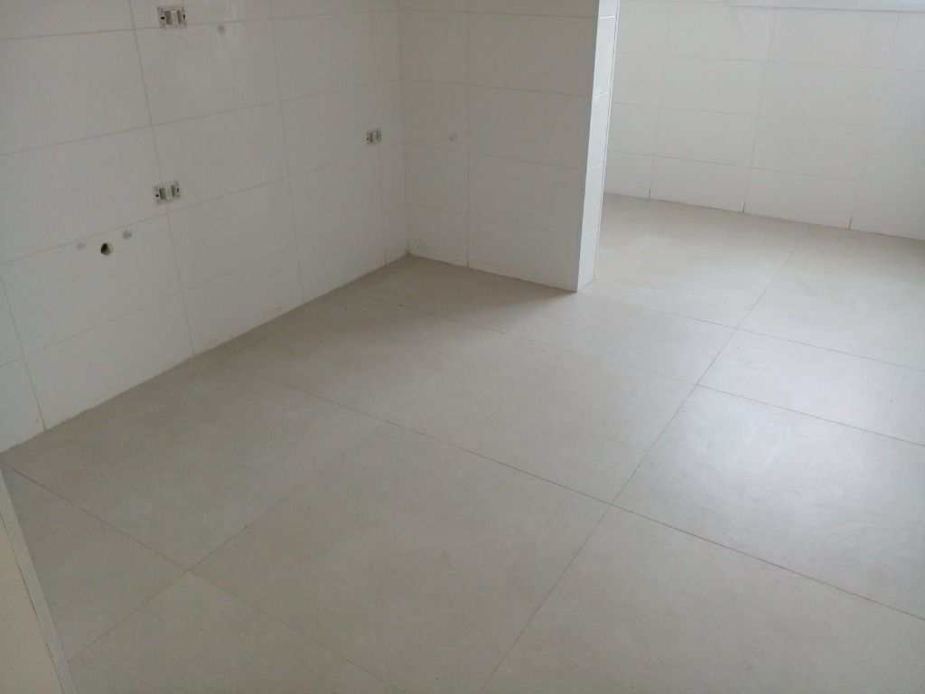 Apartamento em Praia Grande, no bairro Aviação