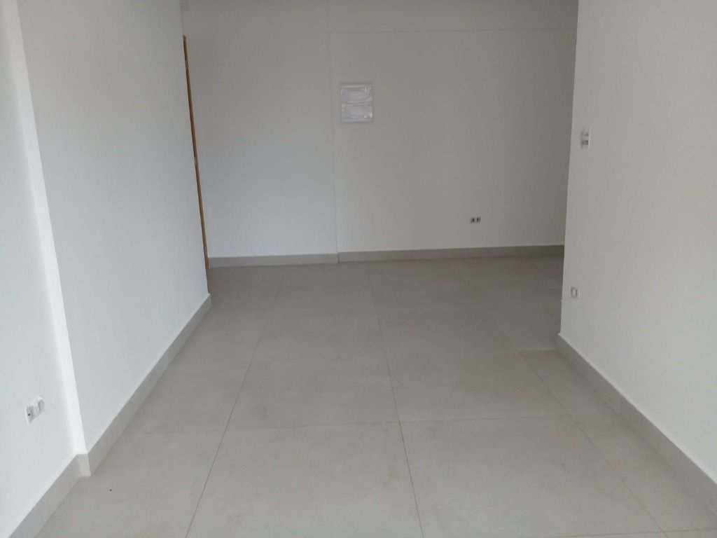Apartamento em Praia Grande, no bairro Aviação