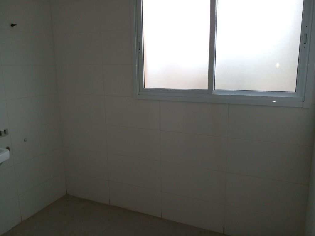 Apartamento em Praia Grande, no bairro Aviação