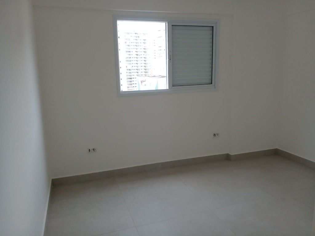 Apartamento em Praia Grande, no bairro Aviação