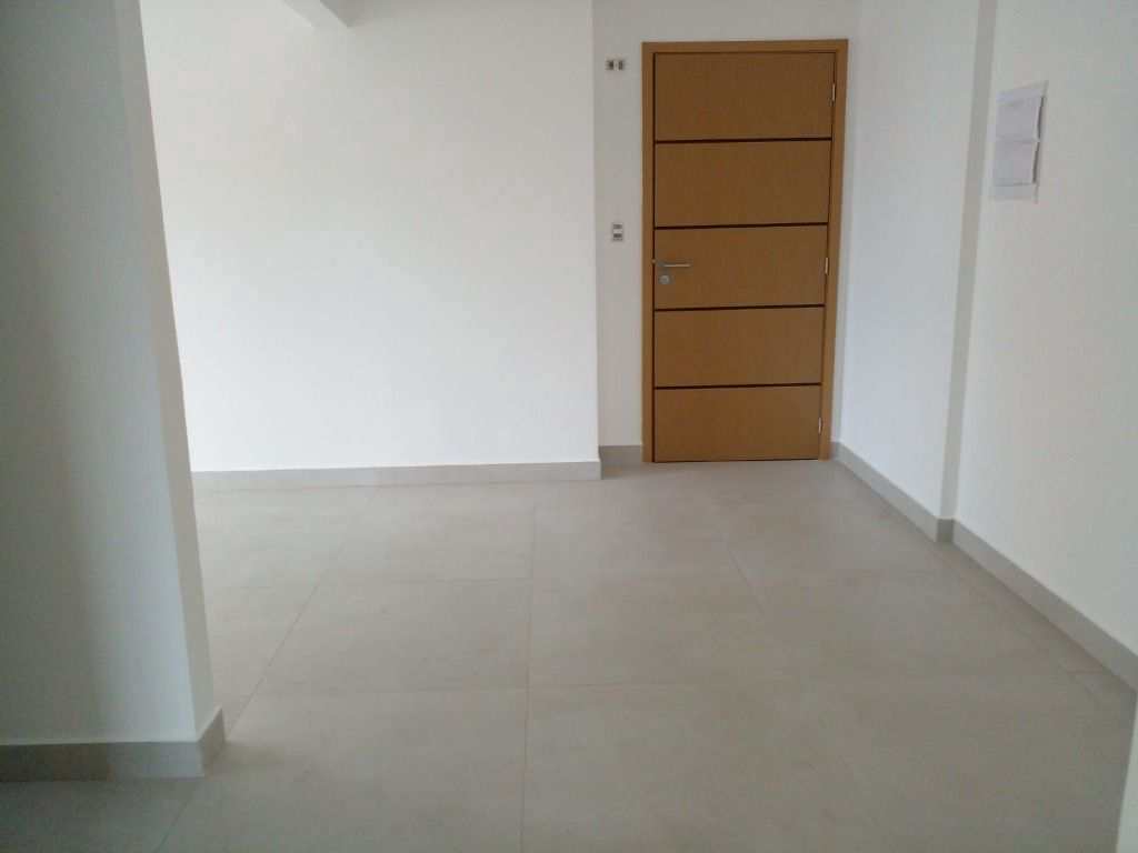 Apartamento em Praia Grande, no bairro Aviação