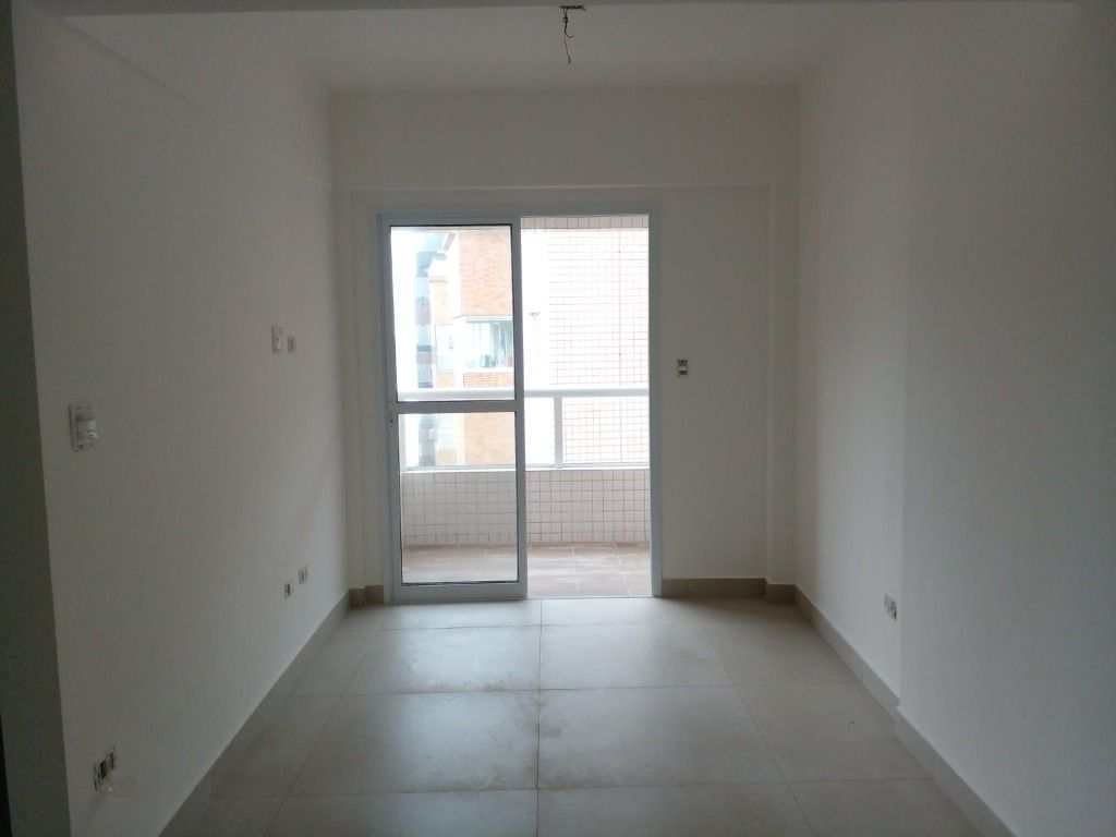 Apartamento em Praia Grande, no bairro Aviação