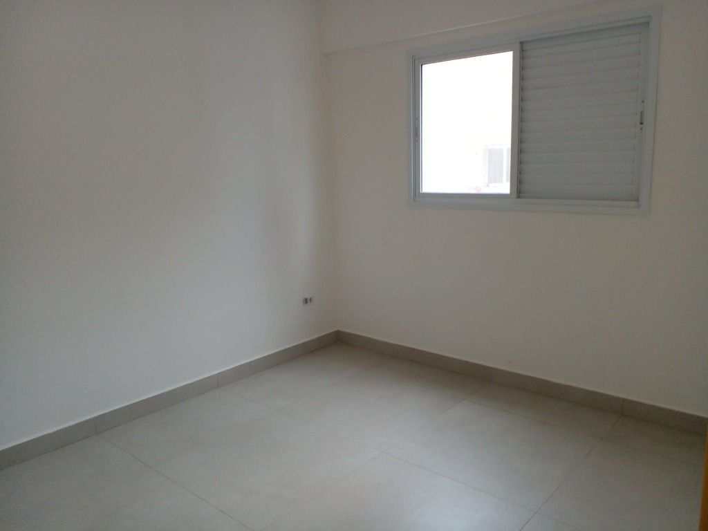 Apartamento em Praia Grande, no bairro Aviação