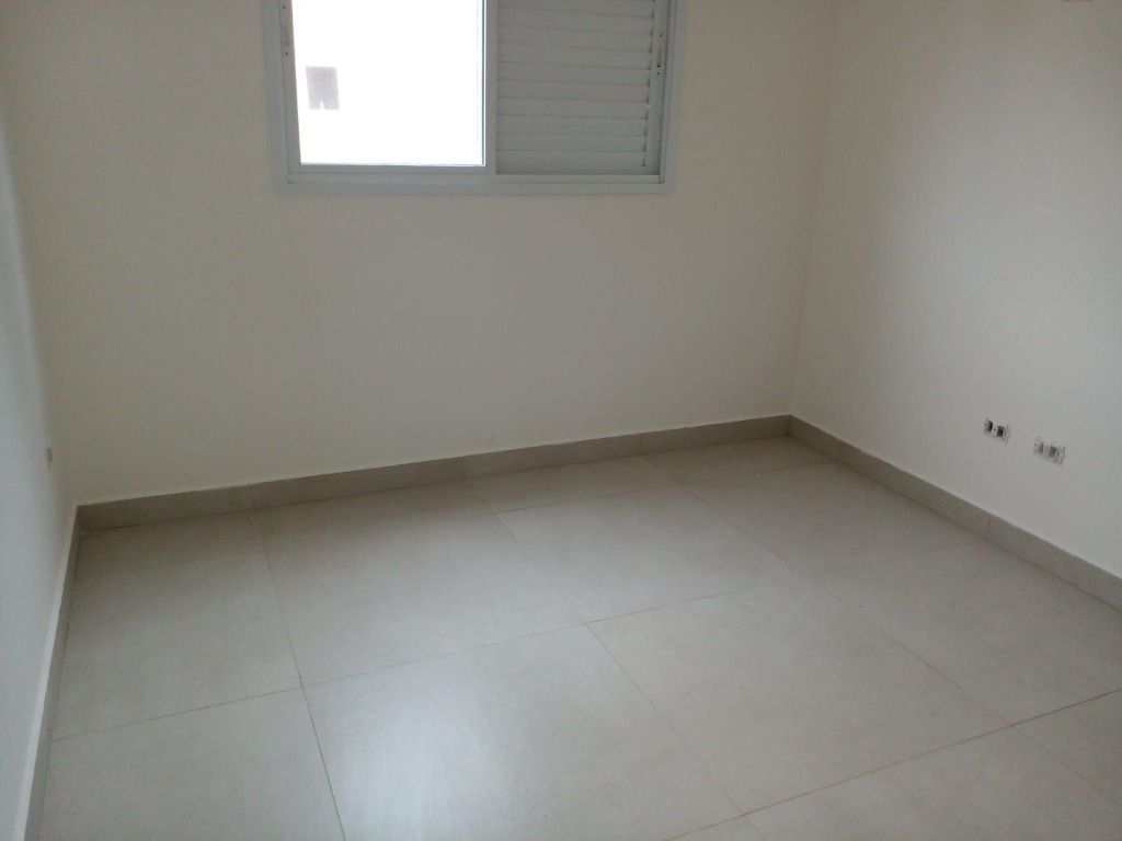 Apartamento em Praia Grande, no bairro Aviação
