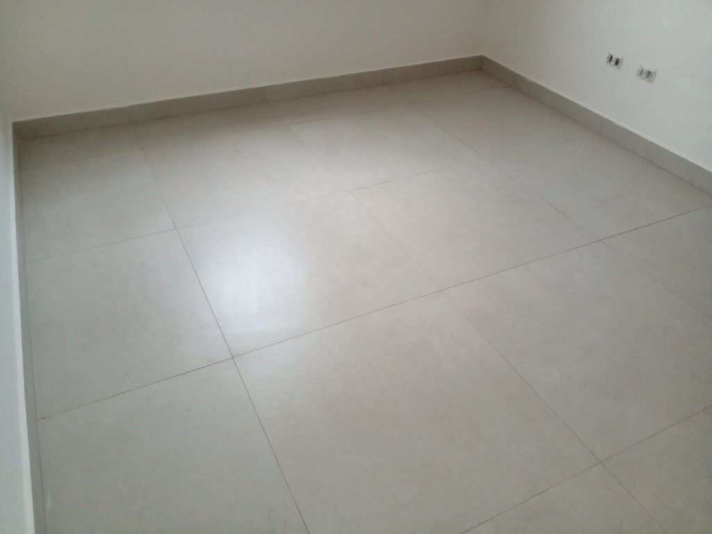 Apartamento em Praia Grande, no bairro Aviação