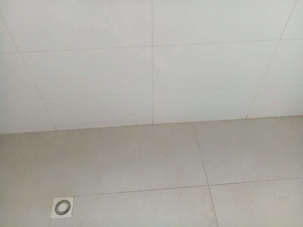 Apartamento em Praia Grande, no bairro Aviação
