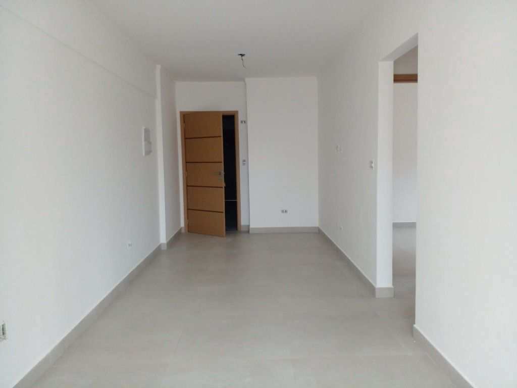 Apartamento em Praia Grande, no bairro Aviação