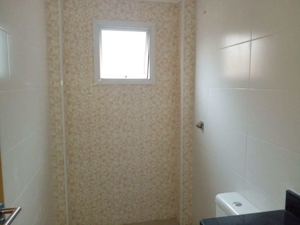 Apartamento em Praia Grande, no bairro Aviação