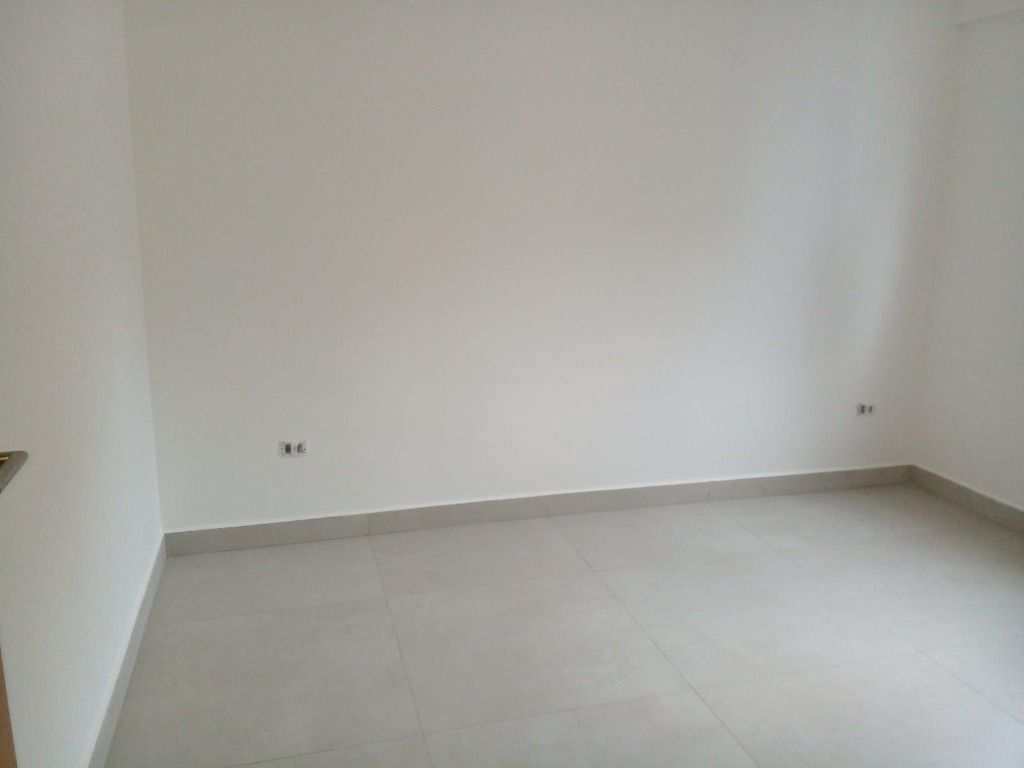 Apartamento em Praia Grande, no bairro Aviação