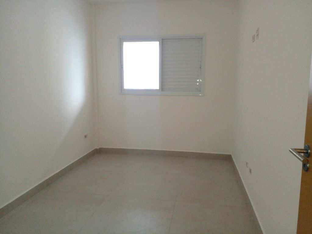 Apartamento em Praia Grande, no bairro Aviação