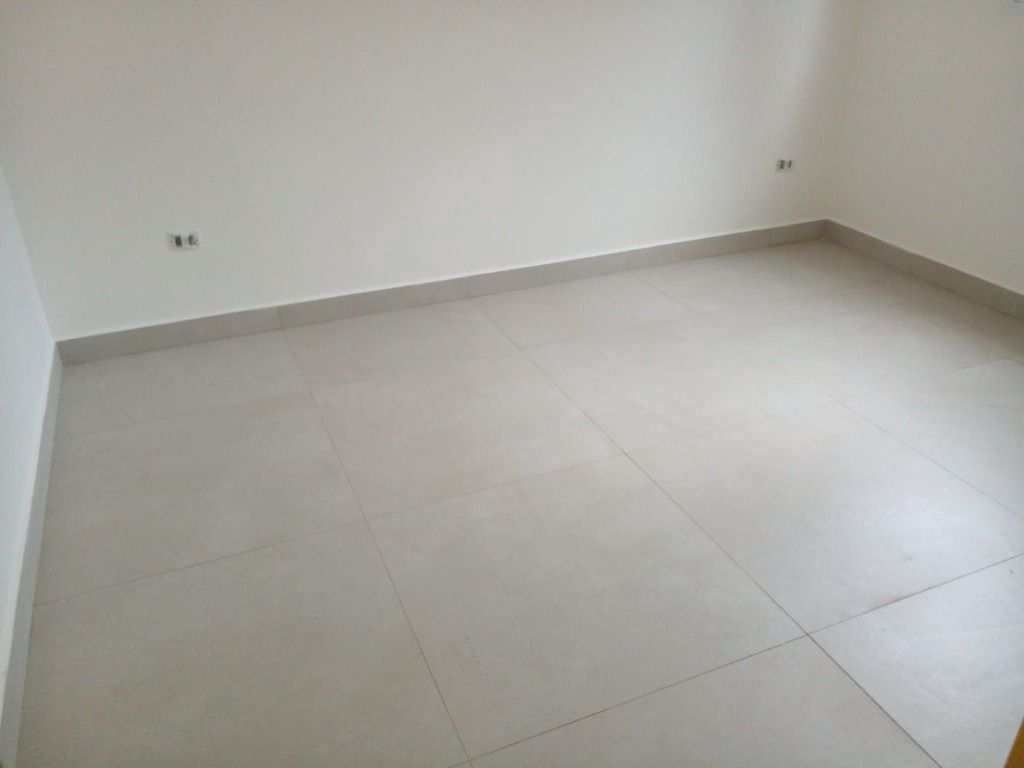 Apartamento em Praia Grande, no bairro Aviação