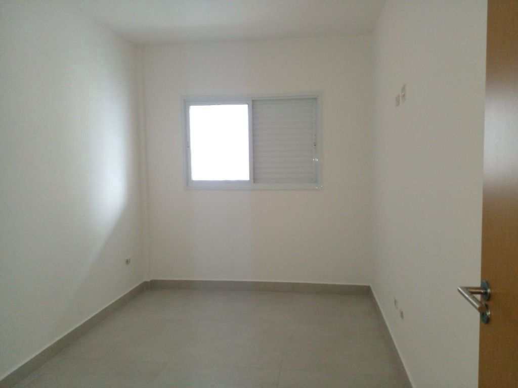 Apartamento em Praia Grande, no bairro Aviação