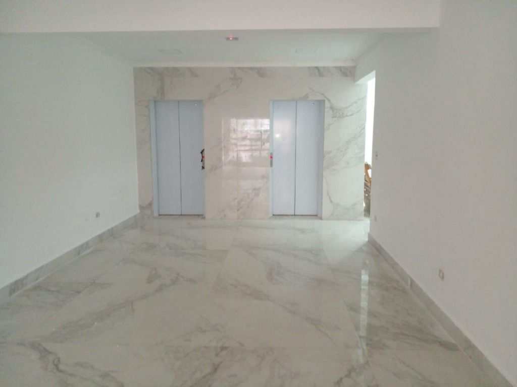 Apartamento em Praia Grande, no bairro Aviação