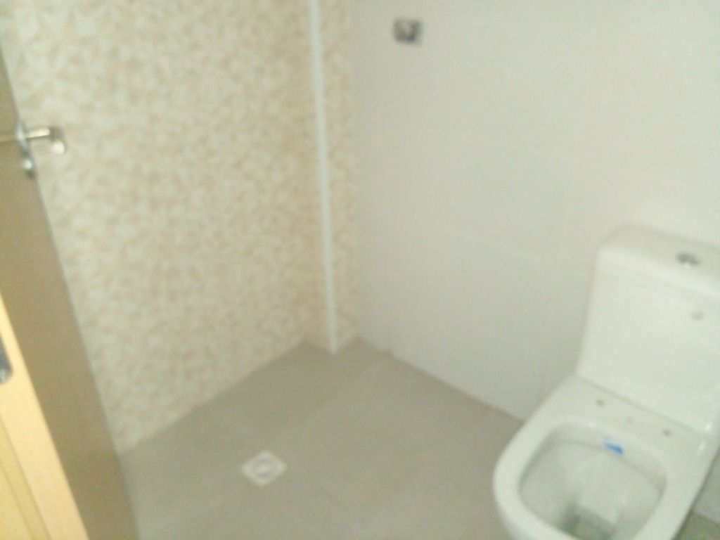 Apartamento em Praia Grande, no bairro Aviação
