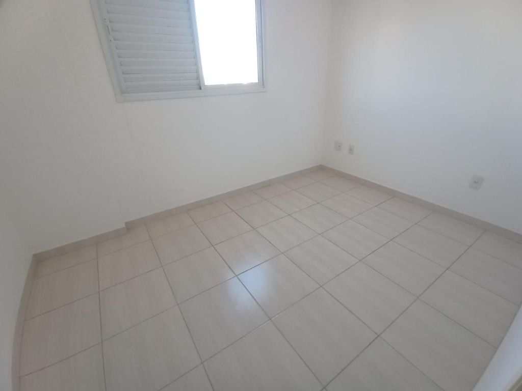 Apartamento em Praia Grande, no bairro Ocian