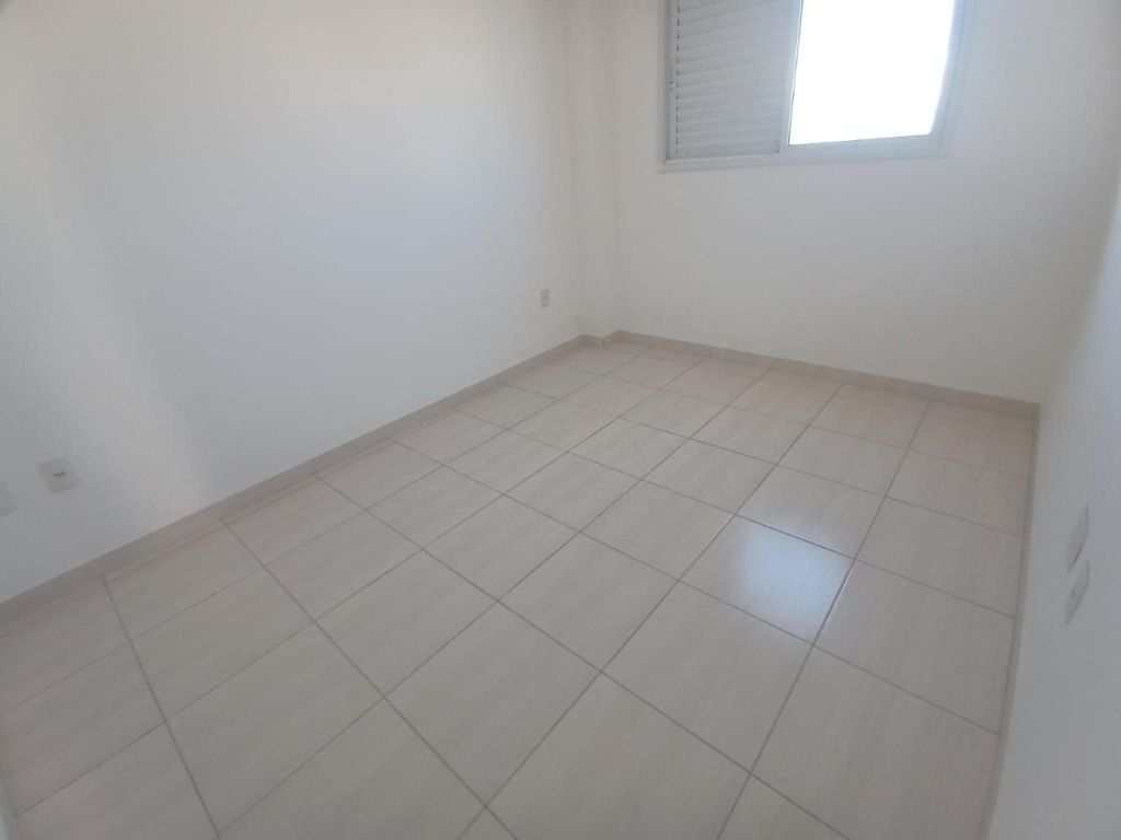 Apartamento em Praia Grande, no bairro Ocian